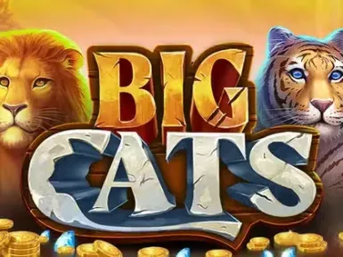 Biggerz Casino screenshot